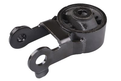 Vorschau Lagerung, Motor Ansicht 2