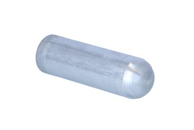 USCATOR AER CONDITIONAT NRF 33168 10