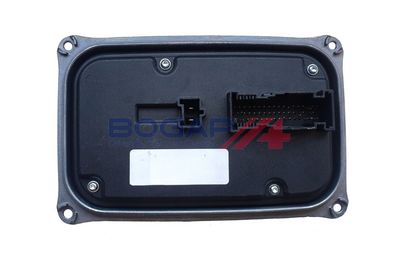 UNITATE DE CONTROL LUMINI BOGAP C7526123