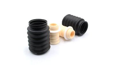 CHIT PROTECTIE PRAF AMORTIZOR SKF VKDP33829T 31