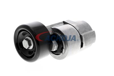 INTINZATOR CUREA CUREA DISTRIBUTIE ACKOJA A520226 53