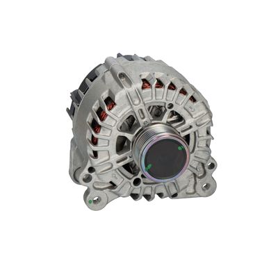 GENERATOR / ALTERNATOR VALEO 443330 25