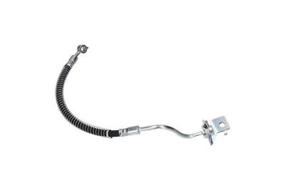 FURTUN FRANA Kavo Parts BBH3144 19