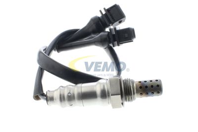 SONDA LAMBDA VEMO V42760005 45