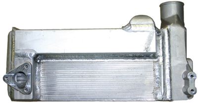 RADIATOR RETARDER MAHLE CLC146000P 3