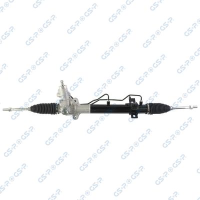 кормилна кутия GSP SR900027