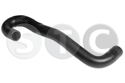 Hadice chladiče STC T407764