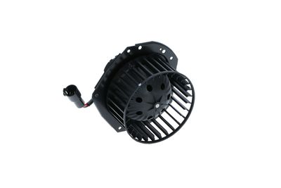 VENTILATOR HABITACLU NRF 34174 43