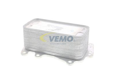 RADIATOR ULEI ULEI MOTOR VEMO V20600044 5