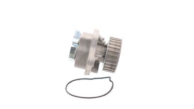 POMPă DE APă RăCIRE MOTOR SKF VKPC81407 12