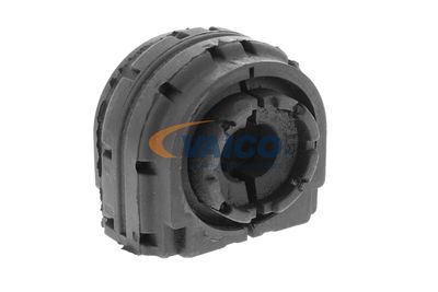 BUCSA BARA STABILIZATOARE VAICO V103922 54