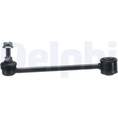 BRAT/BIELETA SUSPENSIE STABILIZATOR DELPHI TC5083 1