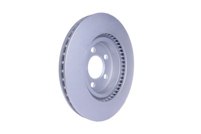 BREMSSCHEIBE HELLA 8DD355117801 2