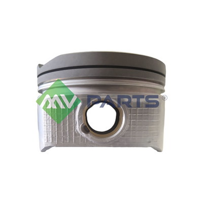 PISTON MV Parts MVP9326 1