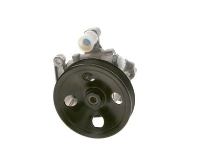 HYDRAULIKPUMPE LENKUNG BOSCH KS00000628 5