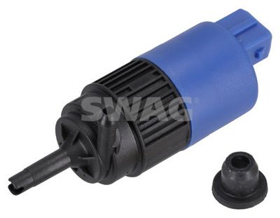 POMPA DE APA SPALARE PARBRIZ