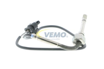 SENSOR ABGASTEMPERATUR VEMO V30720202 38