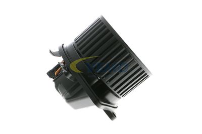 VENTILATOR HABITACLU VEMO V20031153 49