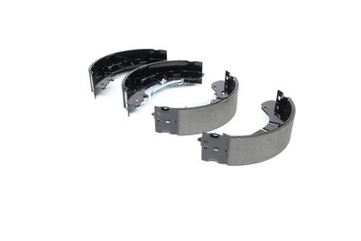 SET SABOTI FRANA ATE 03013705052 5