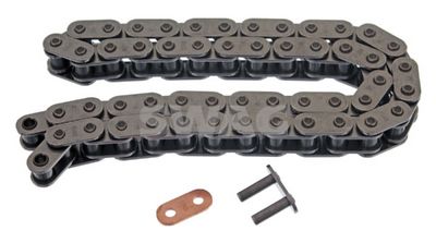 LANT ANGRENARE POMPA ULEI