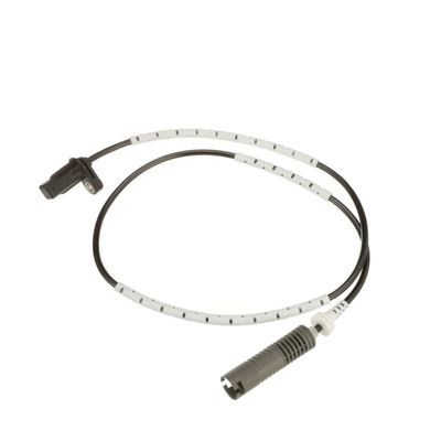 SENSOR RADDREHZAHL DELPHI SS20161 53