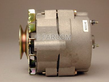 GENERATOR FARCOM 118035 3