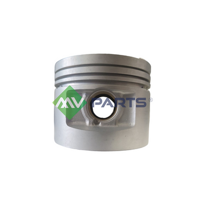 PISTON MV Parts MVP7743A 1