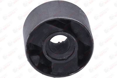 SUPORT TRAPEZ BIRTH 2126 1