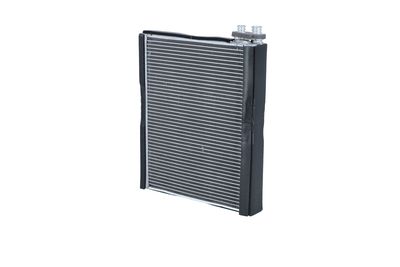 VERDAMPFER KLIMAANLAGE NRF 36198 30