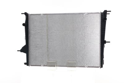 KüHLER MOTORKüHLUNG MAHLE CR1197000S 22