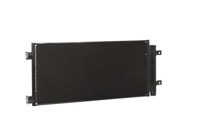 KONDENSATOR KLIMAANLAGE WAECO 8880400593 36