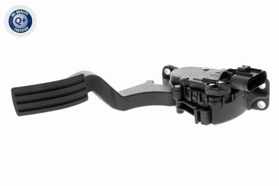 SENSOR FAHRPEDALSTELLUNG VEMO V25820001 2