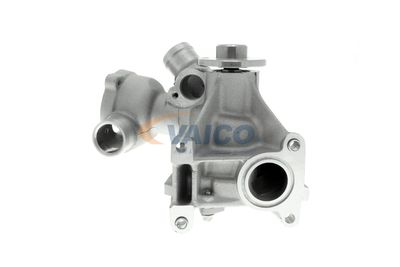 WASSERPUMPE MOTORKüHLUNG VAICO V3050046 15