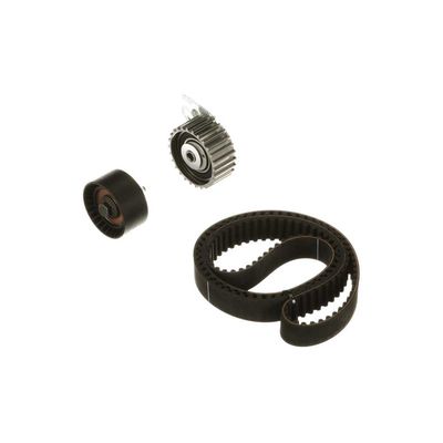 SET CUREA DE DISTRIBUTIE GATES K055429XS 29