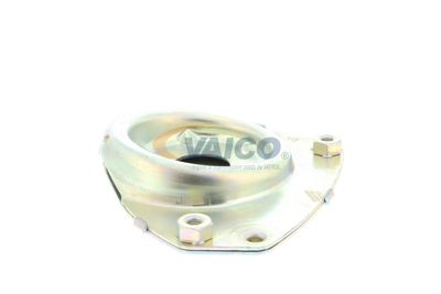 RULMENT SARCINA SUPORT ARC VAICO V240389 35