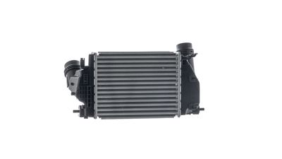 INTERCOOLER COMPRESOR MAHLE CI684000S 27