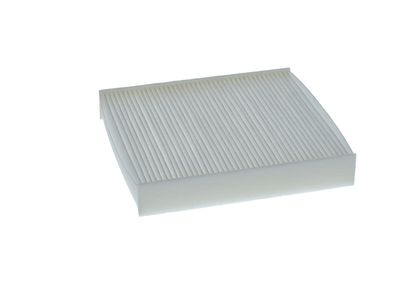 FILTRU AER HABITACLU BOSCH 1987435156 16