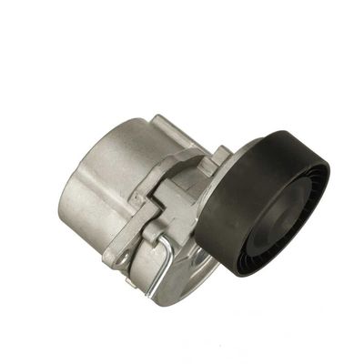 RIEMENSPANNER KEILRIPPENRIEMEN GATES T38223 72