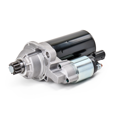 стартер RIDEX 2S0280R