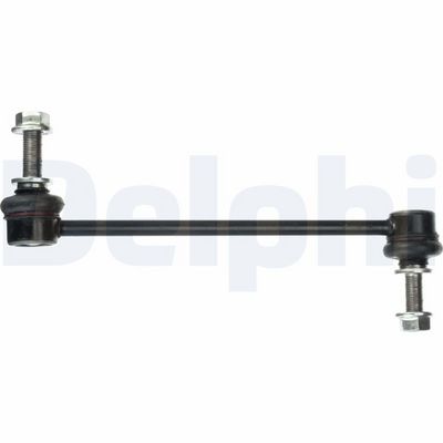 BRAT/BIELETA SUSPENSIE STABILIZATOR DELPHI TC5884 3