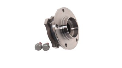 SET RULMENT ROATA SKF VKBA3670 25