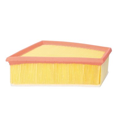 LUFTFILTER DR!VE+ DP1110100673 2