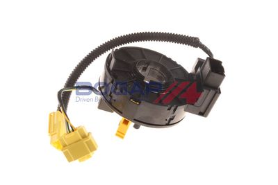 ARC SPIRALA AIRBAG BOGAP H7310100 2