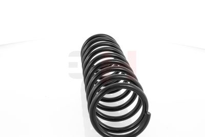 ARC SPIRAL GH GH222513 47