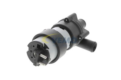 POMPA APA SUPLIMENTAR VEMO V30160017 52