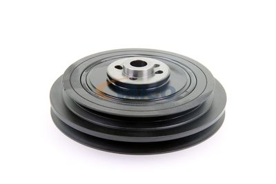 FULIE CUREA ARBORE COTIT VAICO V104343 19