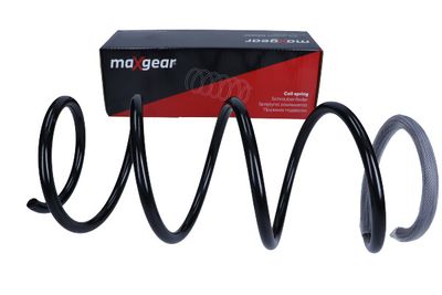 ARC SPIRAL MAXGEAR 600881D 1