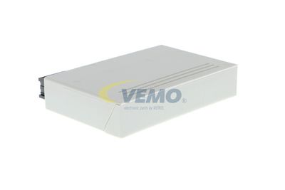 UNITATE DE CONTROL DISTANTA DE PARCARE VEMO V20729991 22