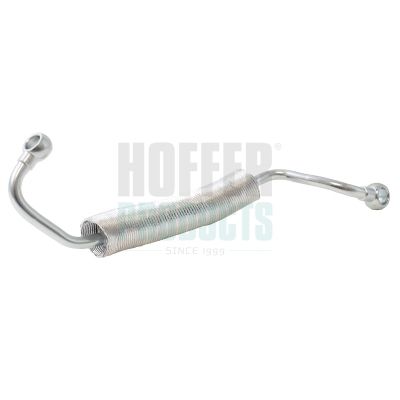 CONDUCTA ULEI INCARCARE