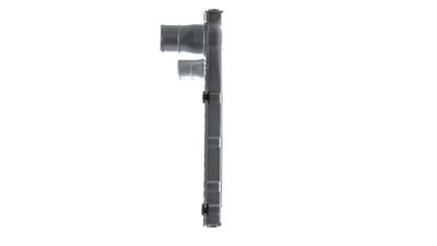 INTERCOOLER COMPRESOR MAHLE CI682000S 19